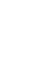 시설안내