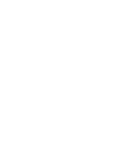 입소안내